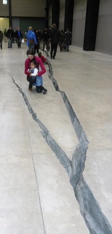 3 Feb Tate 7.jpg